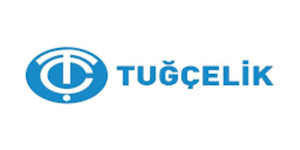Tugcelik — DBO referansı