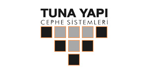 Tuna — DBO referansı