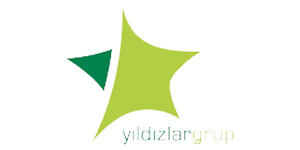 Yildizlar — DBO referansı