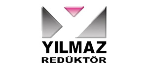 Yilmaz — DBO referansı
