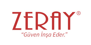 Zeray — DBO referansı