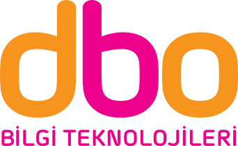 DBO-BROSUR-EN-2024 – DBO Bilgi Teknolojileri